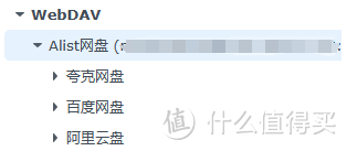 【长文，建议收藏慢看】快过年了，我来盘一盘这50个一直留在NAS上的好工具