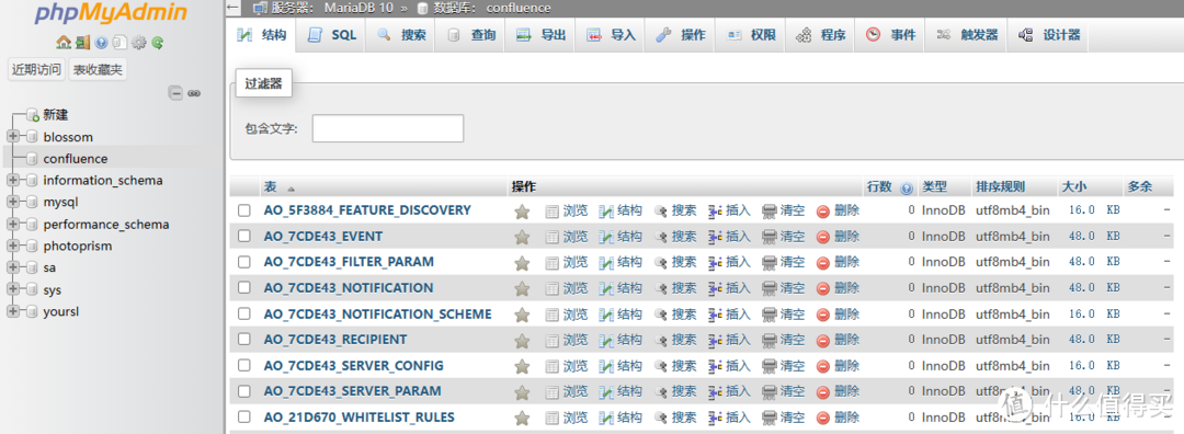 【长文，建议收藏慢看】快过年了，我来盘一盘这50个一直留在NAS上的好工具